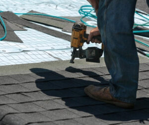 Get the Best Dallas-Ft. Worth Roofing Contractor for Your Repairs & Roof Replacement