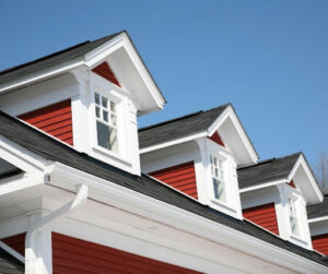 Roofing Terms Homeowners Should Know