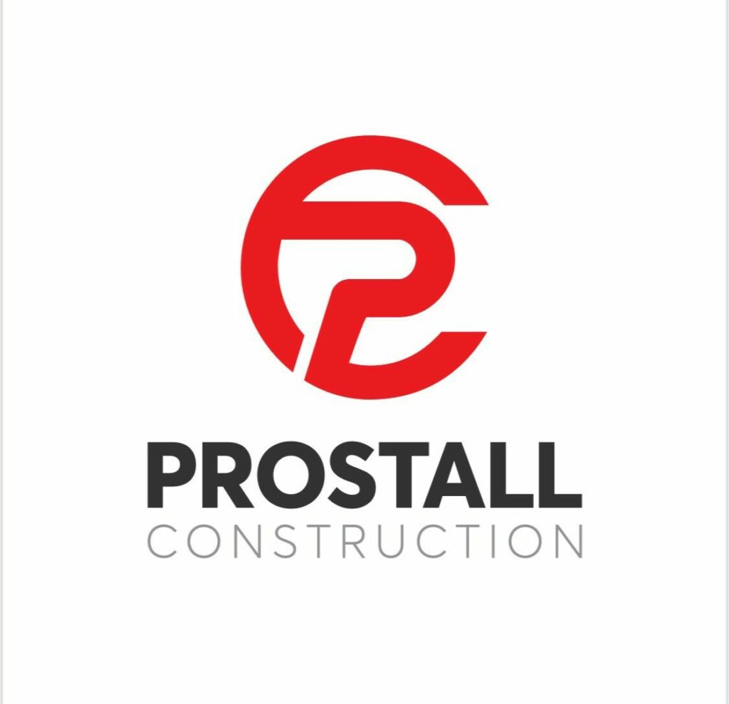 roofing-terms-homeowners-should-know-prostall